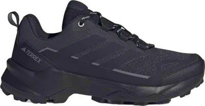Produktbild von Wanderschuhe Adidas JQ2225 für Damen