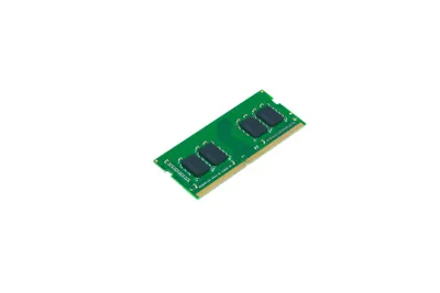 Obrázek produktu pro Modul paměti Goodram GR3200S464L22/32G 32 GB 1 x 32 GB DDR4 3200 MHz