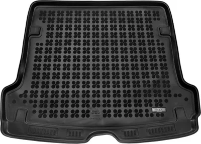 Produktbild von Gummiwanne für Kofferraum Peugeot 307 2001-2008 (Kombi)