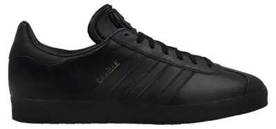 Obrázok produktu pre Adidas Obuv Gazelle, BB5497