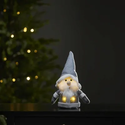 Produktbild von Joylight
