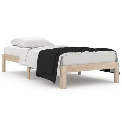 Zdjęcie produktu dla VidaXL 810330, 93,5 cm, 193,5 cm, 30 cm, 900 x 1900 mm, 24 cm, 1 szt.