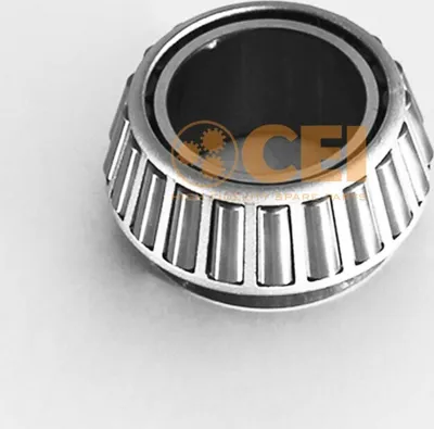 Produktbild von Lager C.E.I 130.561