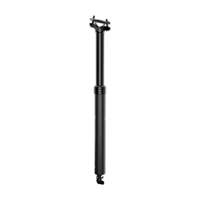 Produktbild von PRO Vario-Sattelstütze LT Internal, Ø31,6 mm, 460 mm