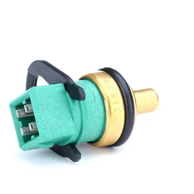 Produktbild von FEBI BILSTEIN 31539 Kühlmitteltemperatursensor für VW Golf IV Schrägheck (1J1) Transporter V Bus (7HB, 7HJ, 7EB, 7EJ, 7EF, 7EG, 7HF, 7EC) Multivan V