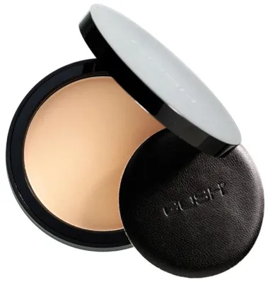Obrázok produktu pre Gosh Pressed Powder #03 Warm Sand 10 g