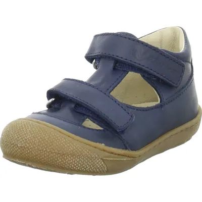Obrázok produktu pre Detské chodítko PUFFY, 221-011: nemčina:20, farba:tmavomodrá/navy