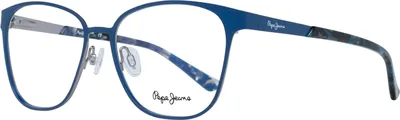 Produktbild von Pepe Jeans Brille Modell PJ1296 52C4