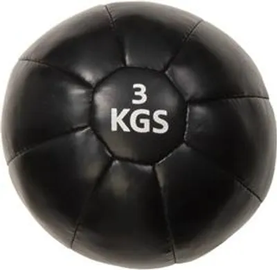 Obrázek produktu pro Outliner Medicine Ball Sg-1107-3Kg