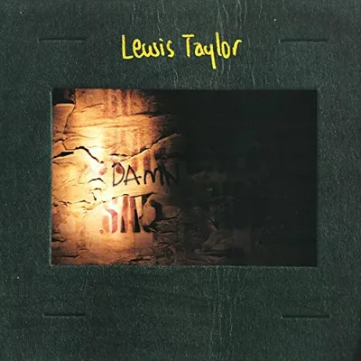 Produktbild von Taylor