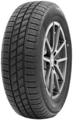 Produktbild von Mastersteel Ganzjahresreifen motorcycle-tyres All Weather Van 2 ( 215/65 R16C 109/107T )