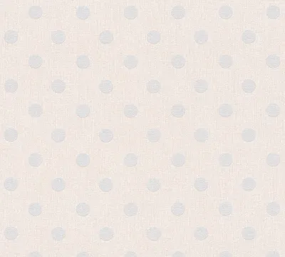 Produktbild von A.S. Création Vliestapete Elegance 5th Avenue Tapete rosa grau 10,05 m x 0,53 m 361481 36148-1