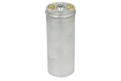 Obrázok produktu pre Sušička, klimatizácia THERMOTEC KTT120112