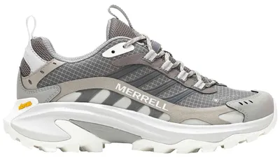 Obrázek produktu pro Merrell Moab Speed 2 GORE-TEX®, 365 g, Charcoal