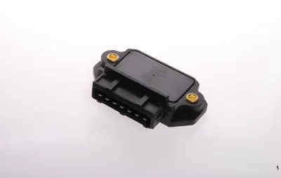 Obrázek produktu pro Zapalovací cívka VW PASSAT B2 1.6 1.8 2.0