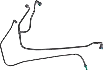 Produktbild von Kraftstoffleitung FIAT FIORINO, MULTIJET