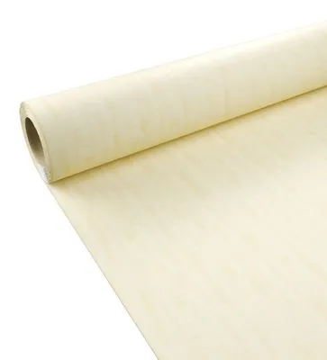 Produktbild von 2x Dunisilk-Tischdeckenrollen 1,18 m x 25 m   Linnea cream