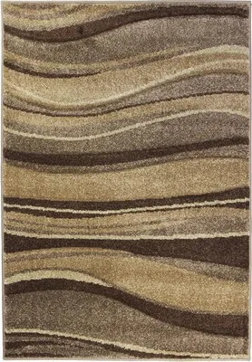 Immagine prodotto di 133x190 cm Tappeto Portland 1598 AY3 D