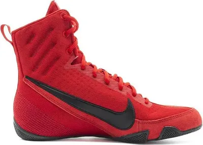Obrázek produktu pro Boty Nike Machomai 3 HF7333600