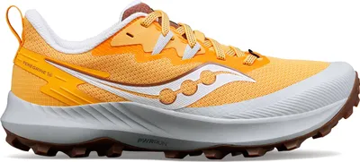 Productafbeelding van Saucony Peregrine 14 schoenen, modelnummer S10916121