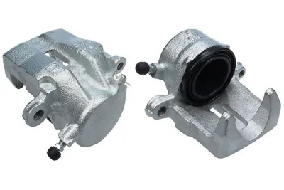Produktbild von Bremssattel (1440-24619) passend für , Suzuki