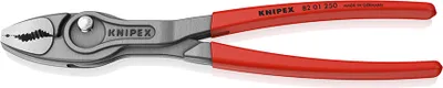 Produktbild von Knipex TwinGrip Frontgreifzange 250mm