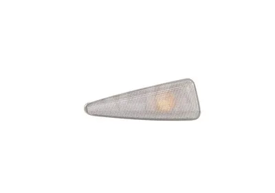 Produktbild von ALKAR 3101721 Blinker Blinkleuchte vorne Rechts für DACIA SANDERO