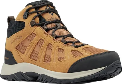 Produktbild von Schuhe Columbia Redmond Iii Mid BM0168286