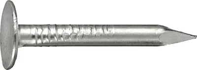 Produktbild von Connex Dachpappstifte 2,8 x 12 mm