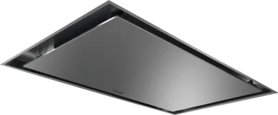 Produktbild von Siemens  LR97CAQ50  iQ500 Deckenlüftung 90 cm