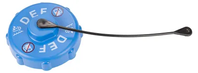 Produktbild von Original Tankdeckel Adblue® K68101183AC