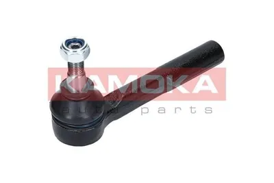 Produktbild von KAMOKA Spurstangenkopf Spurstange für OPEL ZAFIRA B (A05) Vorne Rechts 9010355