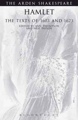 Imagen del producto de Hamlet