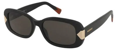 Zdjęcie produktu dla Okulary przeciwsłoneczne Missoni MIS 0285/S 807/IR
