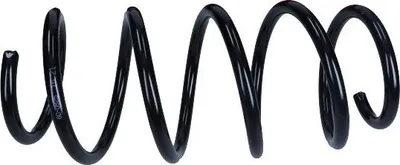 Produktbild von 2X Maxgear Feder Fahrwerksfeder Vorne