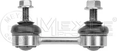 Produktbild von Meyle HD Koppelstange hinten links oder rechts für Nissan Primera