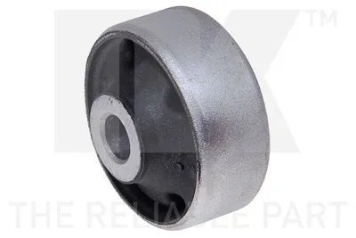 Produktbild von Lagerung Lenker für VW Golf IV Schrägheck (1J1) 5104708 NK