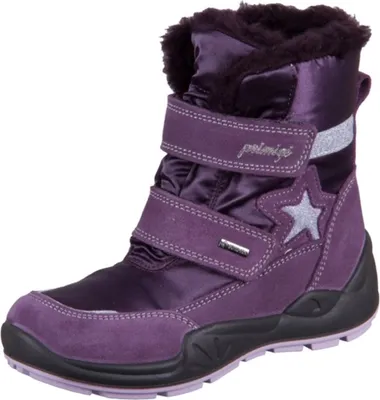 Produktbild von Schuhe Primigi Winger Gtx 6878566