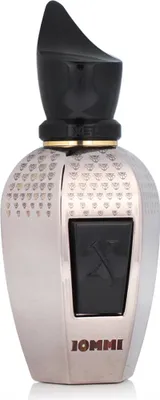 Obrázek produktu pro Xerjoff Tony Iommi Monkey Special Parfém 50 ml UNISEX