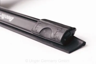 Produktbild von UNGER ErgoTec® NINJA Aluminium Schiene