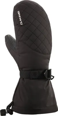 Produktbild von Dakine Lynx Fäustlinge Damen