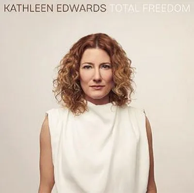 Immagine prodotto di Libertà totale