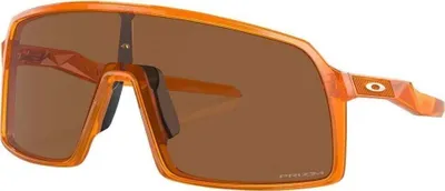 Obrázek produktu pro Oakley Sutro Sonnenbrille OO 9406 A9
