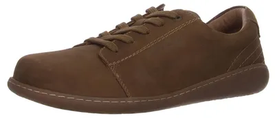 Produktbild von Camel Active Sneaker beige in Gr. 42