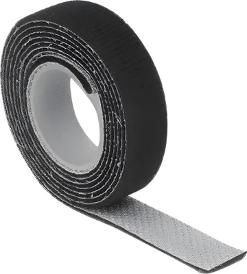 Obrázek produktu pro DeLOCK 18709, Černá, 13 mm, 1 m, 1 kusů