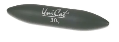 Produktbild von Uni Cat Camou Subfloat - Wallerpose, Tragkraft:30g