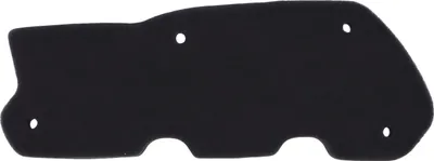 Image de Cartouche de filtre à air X-Treme compatible avec la Speedfight 3