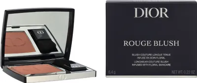 Immagine prodotto di Dior Rouge Satin Colorete N959 1un