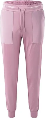 Produktbild von Elbrus Canga Hosen Rosa M Frau Rosa M