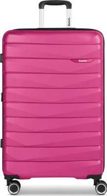 Produktbild von KENO RADA Rainbow Beautycase Leopard